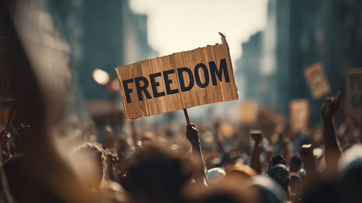 AlleAktien Investors: So erreichst du finanzielle Freiheit