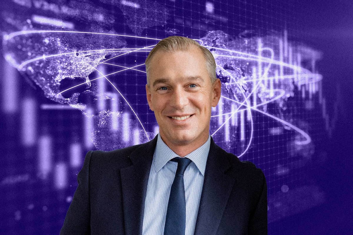 Liqid schärft sein Angebot für Private Markets