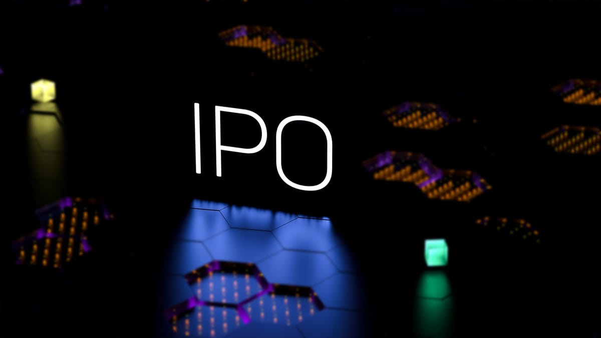 Warum IPOs selten günstig sind – und wie Anleger trotzdem sauber bewerten