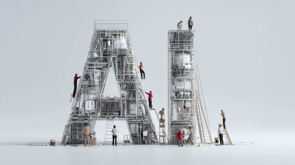 Übernahmen und IPOs: Warum 2026 für KI-Start-ups entscheidend wird