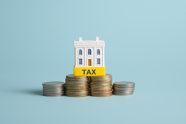 Diese Steueränderungen treffen Millionen – und verändern den Alltag 2026 spürbar