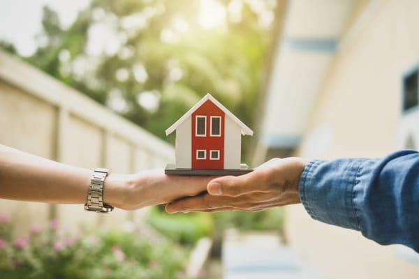 Rüstungsboom treibt Immobilienpreise – Militärische Flächen werden zum Milliardengeschäft