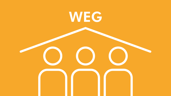 Sanierungsstau: Eigentümergemeinschaften stehen vor der Kostenwand